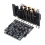 Για DeWalt DCB200 20V10 Core 21700 Plastic Shell Protection Board 3