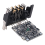 Για DeWalt DCB200 20V10 Core 21700 Plastic Shell Protection Board 1