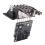 Για DeWalt DCB200 20V10 Core 21700 Plastic Shell Protection Board 2