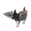 Για DeWalt DCB200 20V10 Core 21700 Plastic Shell Protection Board 7