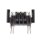 Για DeWalt DCB200 20V10 Core 21700 Plastic Shell Protection Board 4