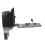 Για DeWalt DCB200 20V10 Core 21700 Plastic Shell Protection Board 5