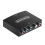 Ypbpr zu HDMI Component zu HDMI-Kompatibel HD Konverter 1