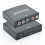 Ypbpr zu HDMI Component zu HDMI-Kompatibel HD Konverter 3