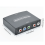 Ypbpr zu HDMI Component zu HDMI-Kompatibel HD Konverter 7