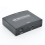 Ypbpr zu HDMI Component zu HDMI-Kompatibel HD Konverter 4