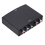Ypbpr zu HDMI Component zu HDMI-Kompatibel HD Konverter 2