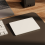 Bluetooth Touchpad Multi-function Gestures Trackpad, Black 3