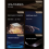 Bluetooth Touchpad Multi-function Gestures Trackpad, Black 5