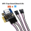 A3 Tuya Wifi PC Power Switch Desktop Computer Remote Boot Card 4