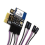 A3 Tuya Wifi PC Power Switch Desktop Computer Remote Boot Card 2