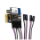 A3 Tuya Wifi PC Power Switch Desktop Computer Remote Boot Card 1