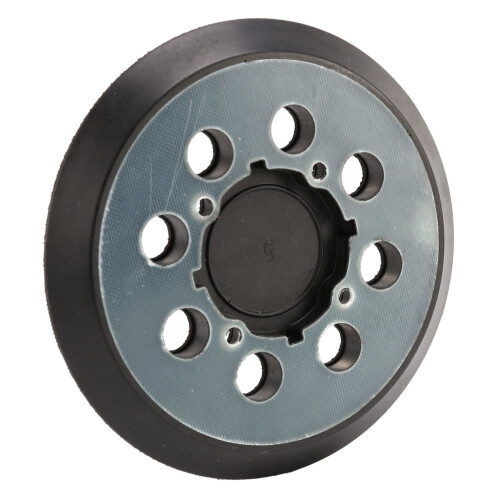 Ανταλλακτικό τριβείο για DeWalt-DWE6421/6421K, DWE6423/6423K, 5 ιντσών 2