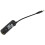IRig Gitaar Interface Converter Vervangende Gitaar 6