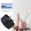 Ανοξείδωτη λεπίδα αντικατάστασης για Magic-Bullet (250W, MB1001) 4