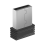 USB Mouse Jiggler, Automatic Computer Mouse Mover Jiggler 3