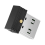 USB Mouse Jiggler, Automatic Computer Mouse Mover Jiggler 2