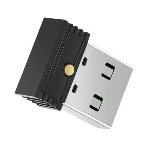 USB Mouse Jiggler, Automatic Computer Mouse Mover Jiggler 1