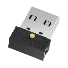 USB Mouse Jiggler, Automatic Computer Mouse Mover Jiggler