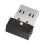 USB Mouse Jiggler, Automatic Computer Mouse Mover Jiggler 1
