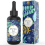 Ρητίνη UV - Crystal Clear Hard Glue Ultraviolet Curing Epoxy Resin 1