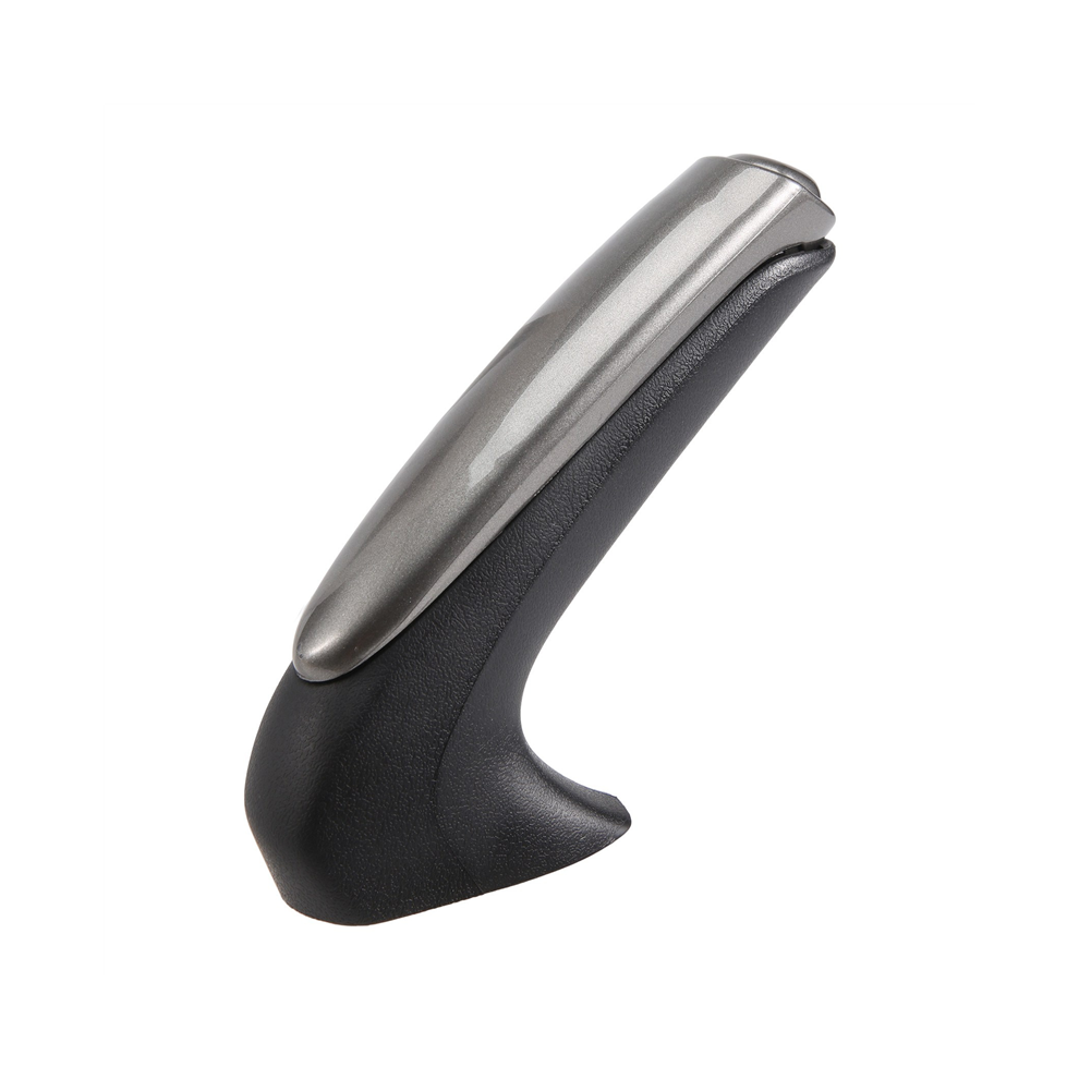 Car Parking Handbrake Cover Lever Shell Kit For Honda Civic 2006-2011 Lhd 4763603044623