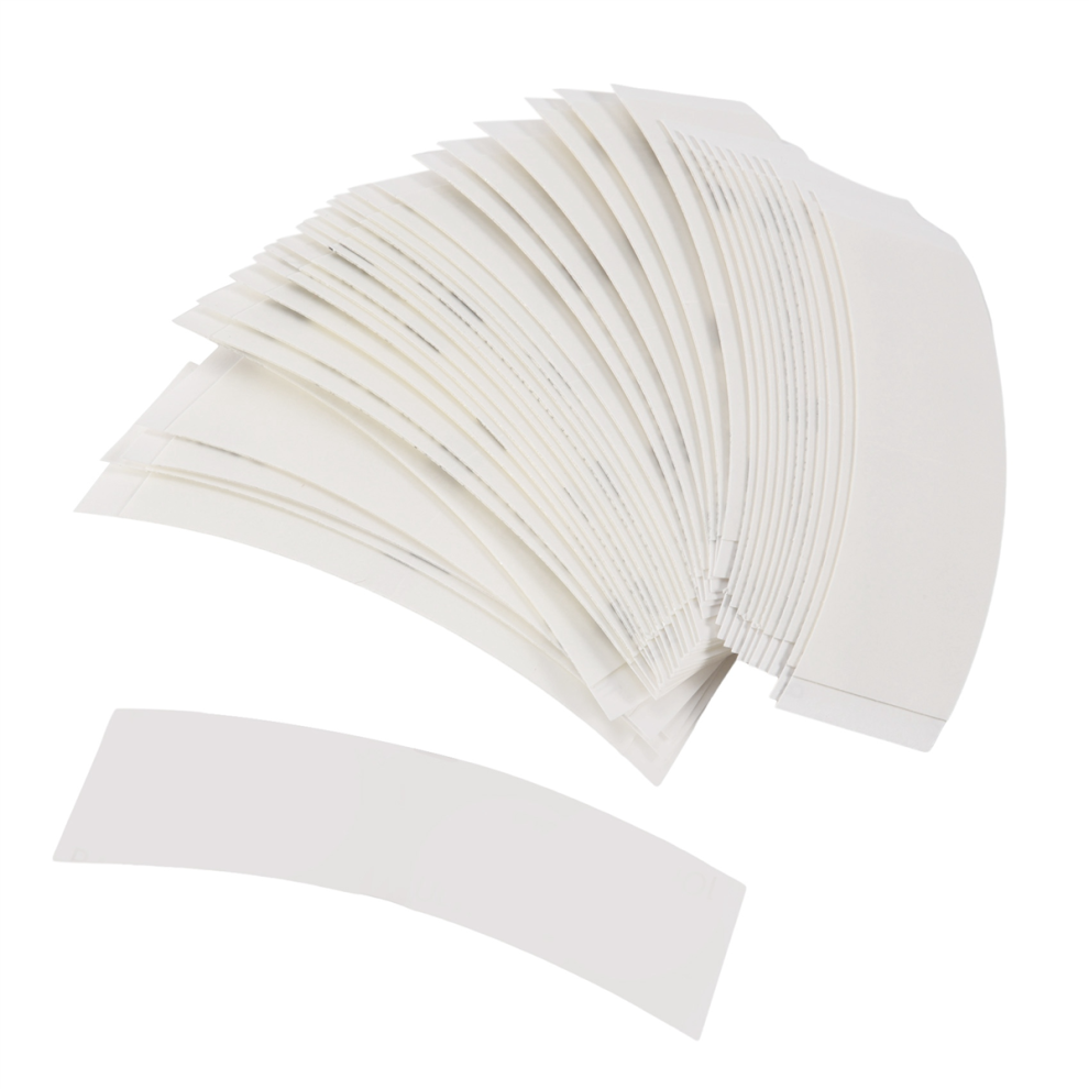Sem Unisex 36Pcs Ultra Hold Wig Double Sided Tape Strong For Toupees/Lace Wig