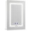AxisFurn Badezimmer-Spiegelschrank mit LED-Beleuchtung 3