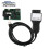 High Quality For Renault Pin Code Reading Key Programming Car Diagnostic Tool For Renault Key Programmer K Line Pin Code Reader 1