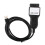 High Quality For Renault Pin Code Reading Key Programming Car Diagnostic Tool For Renault Key Programmer K Line Pin Code Reader 2