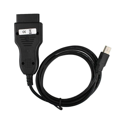 High Quality For Renault Pin Code Reading Key Programming Car Diagnostic Tool For Renault Key Programmer K Line Pin Code Reader 2