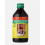 Baidyanath Shankhpushpi Syrup 450+200ml Free Helps in Mental Weakness 1
