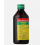 Baidyanath Shankhpushpi Syrup 450+200ml Free Helps in Mental Weakness 2