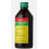 Baidyanath Shankhpushpi Syrup 450+200ml Free Helps in Mental Weakness 3