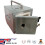 R-1300-ACS Electric Kiln 1300°C/2372°F with programmable controller 2