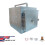R-1300-ACS Electric Kiln 1300°C/2372°F with programmable controller 3