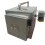 R-1300-ACS Electric Kiln 1300°C/2372°F with programmable controller 1