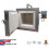 R-1300-ACS Electric Kiln 1300°C/2372°F with programmable controller 4