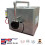R-1300-ACS Electric Kiln 1300°C/2372°F with programmable controller 5