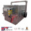 R-1300-ACS Electric Kiln 1300°C/2372°F with programmable controller 7