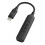 Scosche Lightning Audio Adapter for Apple iPhone 14 13  SE 3rd MFI Certified 1