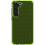 Genuine Tech21 Evo Check Flexshock Gel Case Cover for Samsung Galaxy S23 - Lime 1