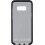 Case For Samsung Galaxy S8 Tech21 Evo Check Ultra Thin Slim Cover Black 1
