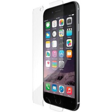Tech21 2 Pack Anti Glare Film PET Screen Protector for iPhone 6s / 6 / 7 / 8