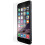 Tech21 2 Pack Anti Glare Film PET Screen Protector for iPhone 6s / 6 / 7 / 8 1