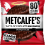 Metcalfe's Dark Chocolate Rice Cakes - 12x34g 3