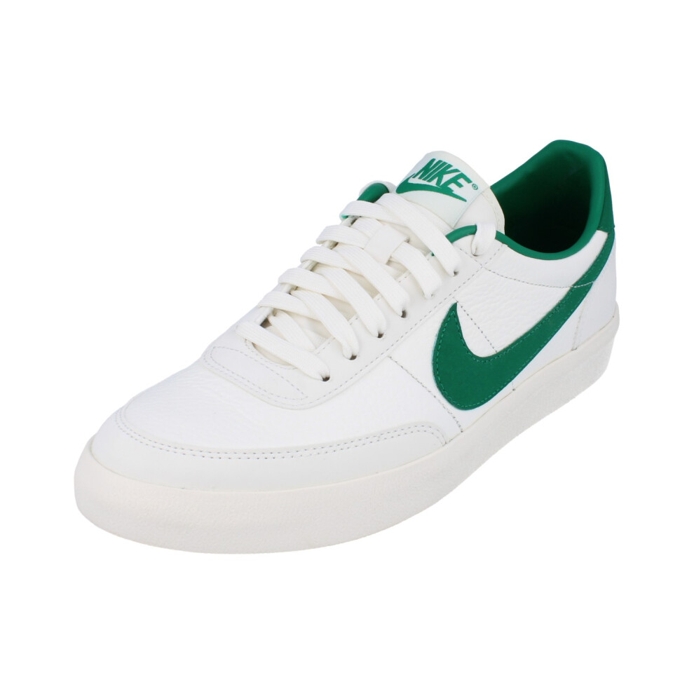 (10.5) Nike Killshot 2 LTR PRM Mens Trainers Hq1657 Sneakers Shoes