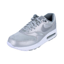 (9) Nike Air Max 1 86 Og Mens Trainers Fv7477 Sneakers Shoes