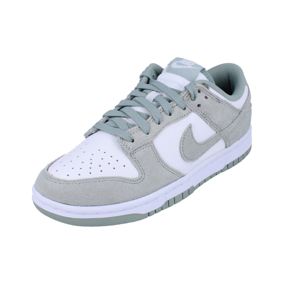 (6) Nike Dunk Low Retro SE Mens Trainers Fq8249 Sneakers Shoes