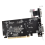 CNNOTEPAD GT730 4G Game Graphics Card Fan Cooling Desktop Computer Office HD Display Interface 3